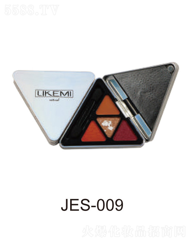 |ĻƷ޹˾ӰPJES-009