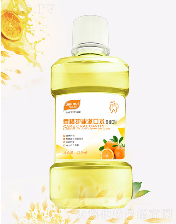 V|ĽƼ޹˾zȿζˮ 250ml
