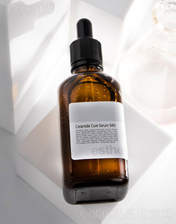 VBƼ޹˾(jng)wA940 100ml