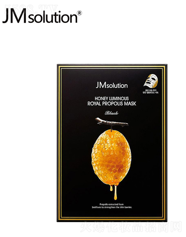 ½ψF(tun)W(wng)j(lu)Ƽ޹˾n˾JM-solutionzĤ)