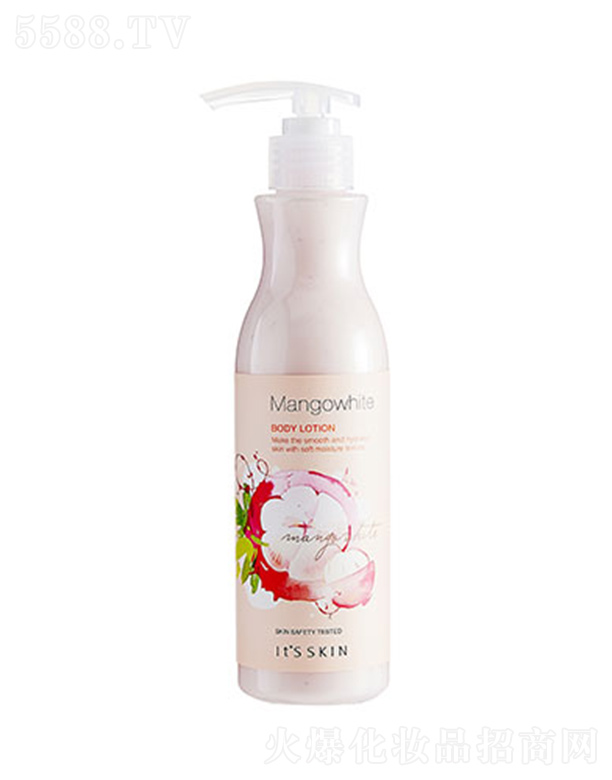˼Ϻ(gu)HQ(mo)޹˾ɽw 250ml