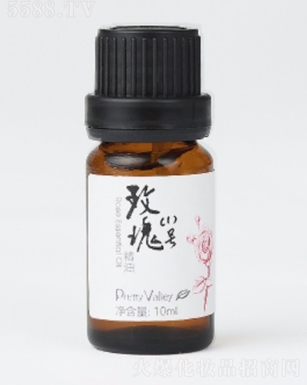 V݅RȻƷBi޹˾õ壨1̖(ho) 10ml