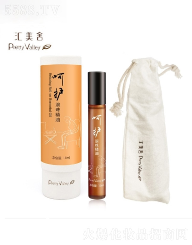 V݅RȻƷBi޹˾o(h)L龫 10ml
