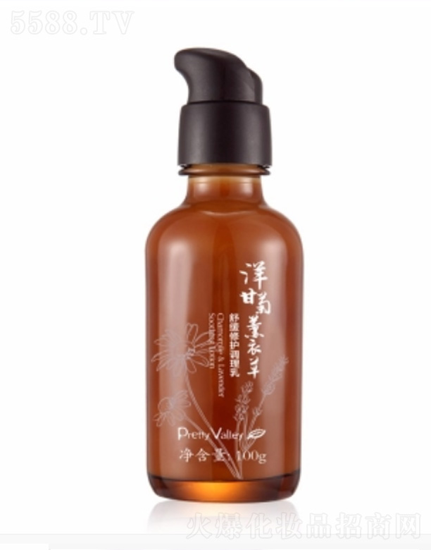 V݅RȻƷBi޹˾ʾ޹²澏o{ 100g