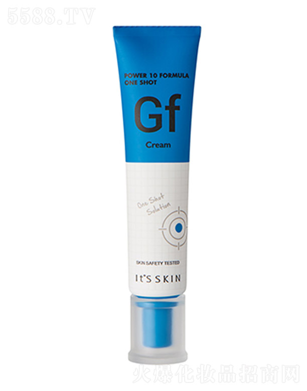 ˼ϺHQ޹˾10ˮ˪ 35ml
