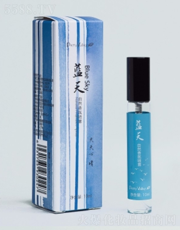 V݅RȻƷBi޹˾{(ln)졪ȻՇF 10ml