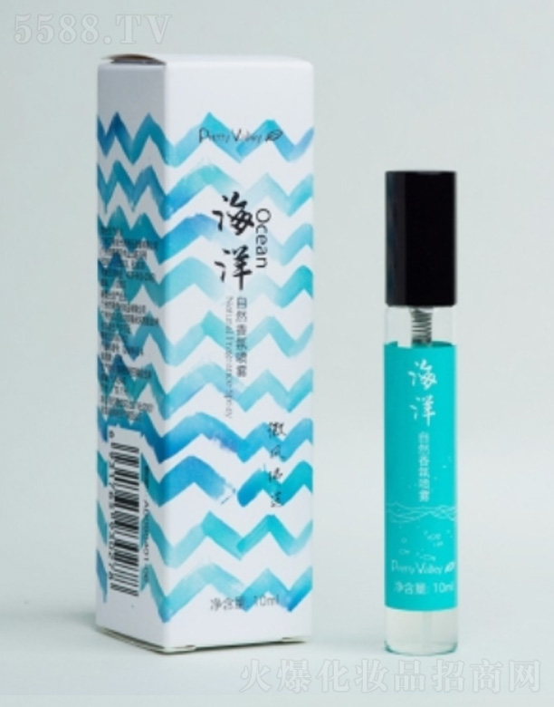 V݅RȻƷBi޹˾ȻՇF 10ml