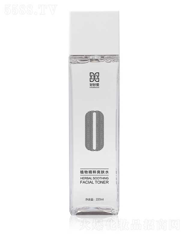 кúÐ(i)ջƷ޹˾úÐ(i)ֲﾫˬwˮ 220ml