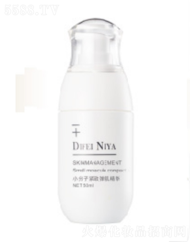 ۿʢF޹˾СӾoA 50ml
