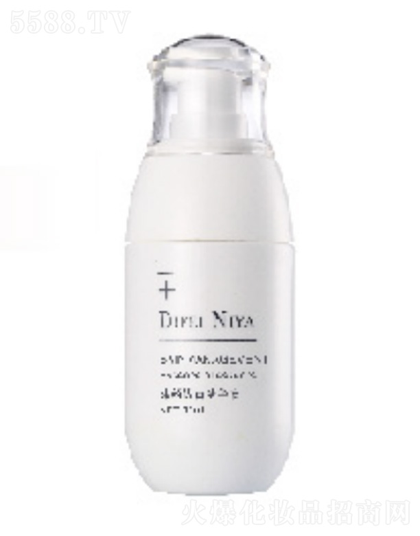 ۿʢF޹˾(yu)پAҺ 50ml