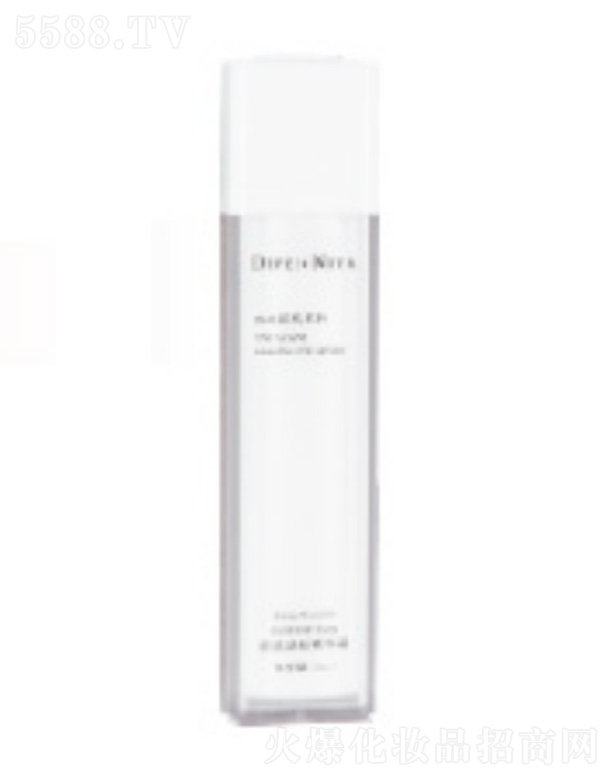 ۿʢF޹˾¼AҺ 50ml