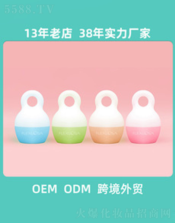 ɽа_ûƷ޹˾羳Q(mo)냺˪