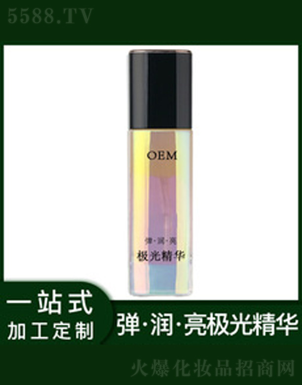 V＼g(sh)޹˾O⾫A 30ml