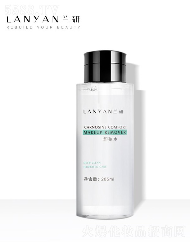 m޹˾泺жyˮ 285ml