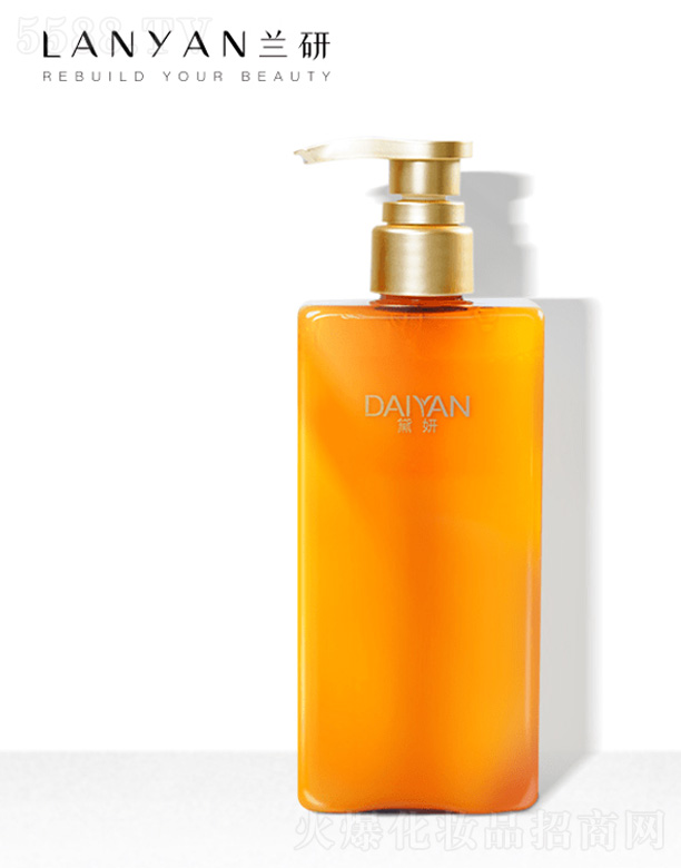 m޹˾坙ϴl(f) 400ml