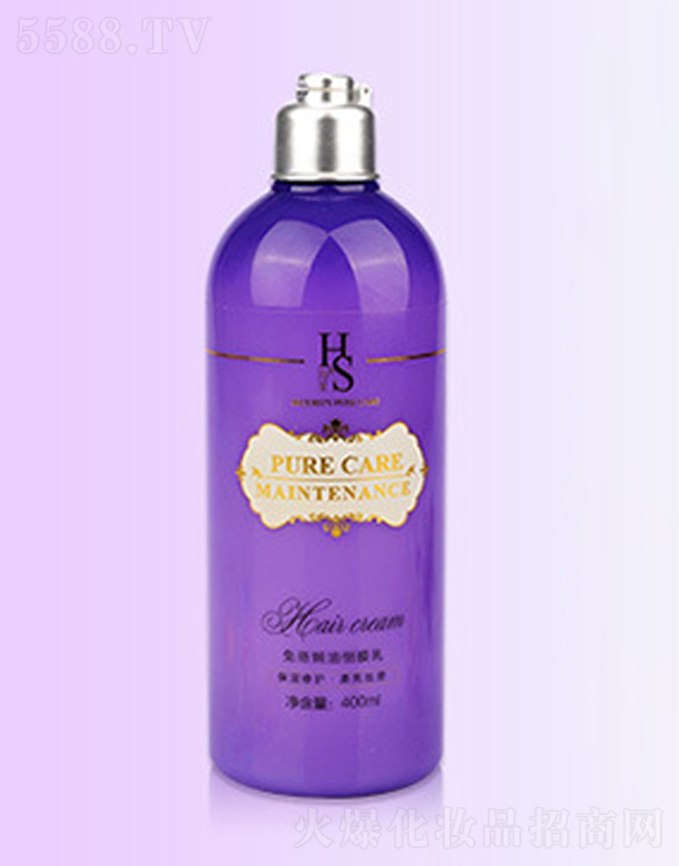 V˲ɻyƷSh͵Ĥ 400ml