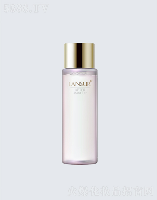 ^fyƷ޹˾mɪ坙۴жyˮ 120ml