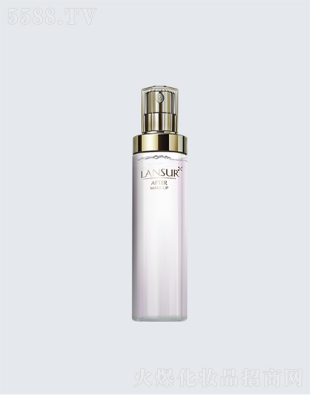 ^f(wn)yƷ޹˾mɪw{(dio)Һ 170ml