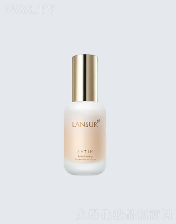 ^fyƷ޹˾mɪr(sh)Մ֊y۵ 30ml