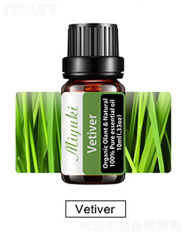 V׋IƼ޹˾o(h)w޹Ħ-Vetiver