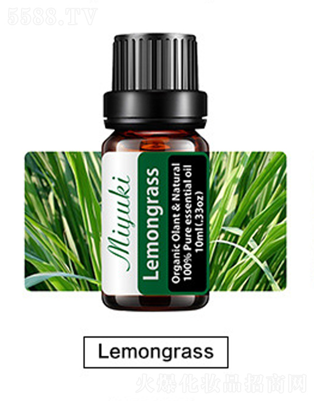 V׋IƼ޹˾o(h)w޹Ħ-Lemongrassʲ
