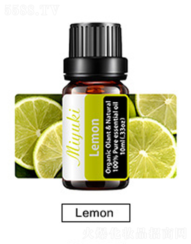 V׋IƼ޹˾o(h)w޹Ħ-Lemon