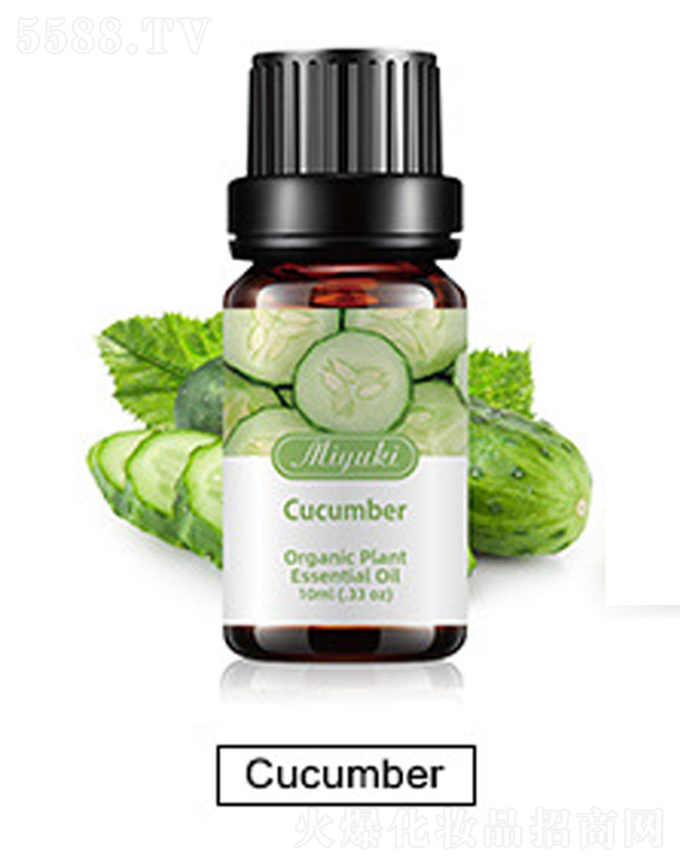 V׋IƼ޹˾o(h)w޹Ħ-CucumberS