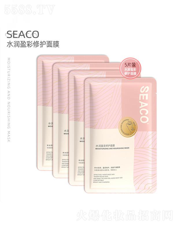 VƼ޹˾SEACOˮӯoĤ