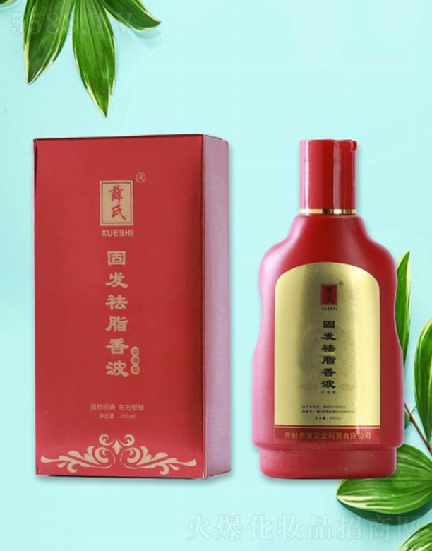 _(ki)ʥt(y)ˎƼ_(ki)l(f)޹˾ѦϹ̰l(f)֬㲨 200ml