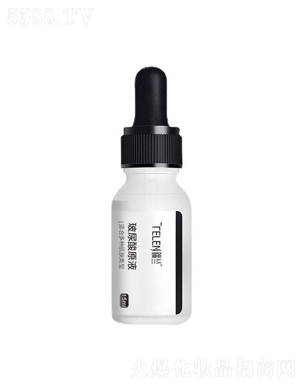 VƷƼ޹˾mԭҺ 15ml