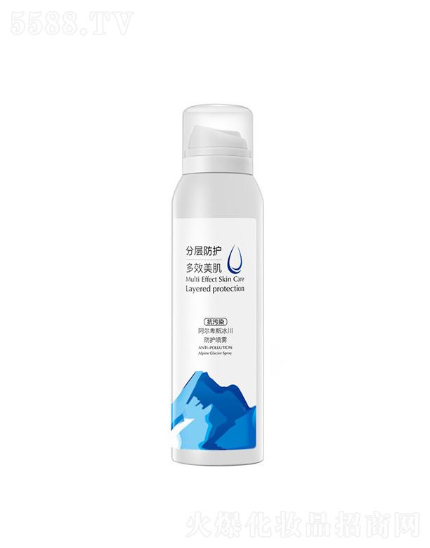 VԪxƼ޹˾˹ˮo(h)F 200ml