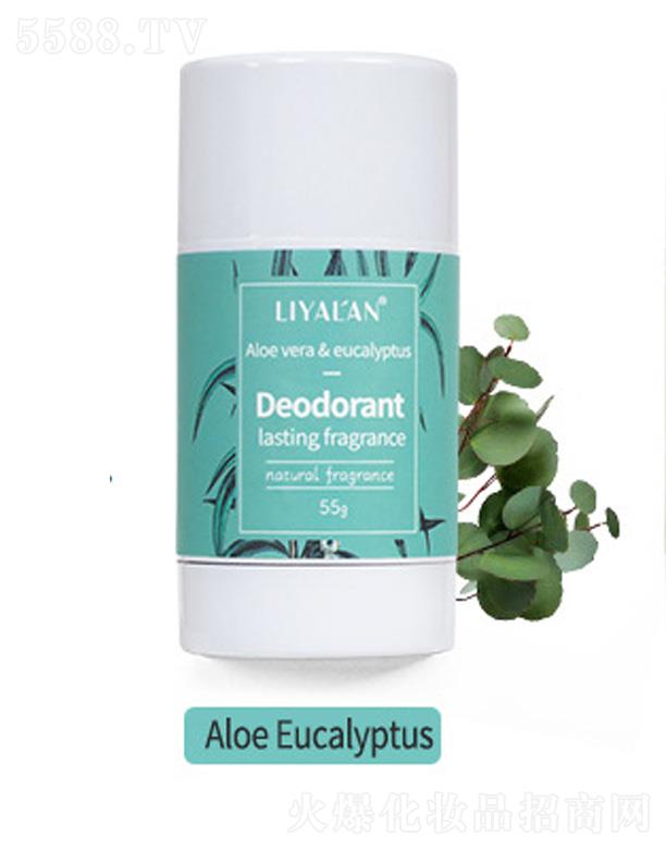 VŻyƷ޹˾LIYALANw 55g