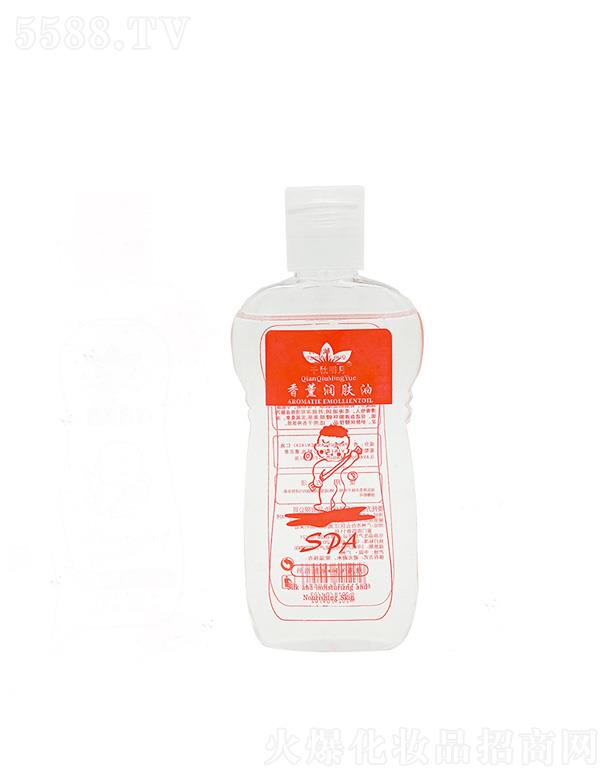 VǧﻯyƷ޹˾ǧ޹?ji)w 150ml