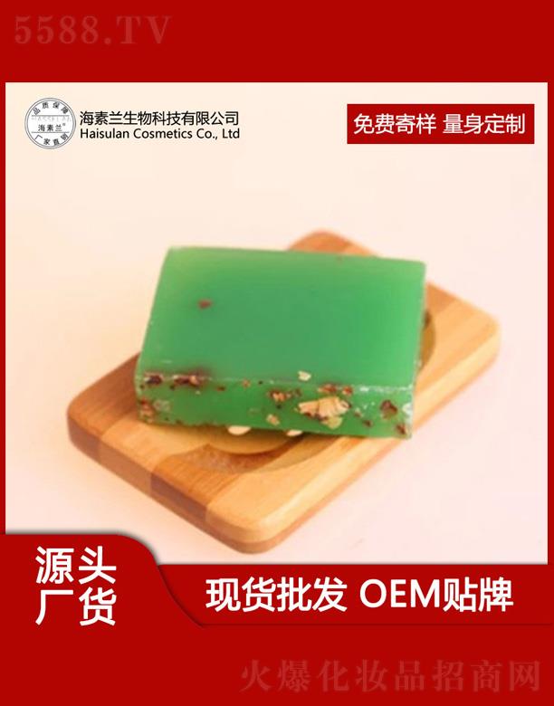 VкmƼ޹˾侫