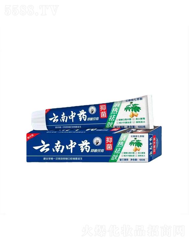 VԊŵƼ޹˾־ 180g