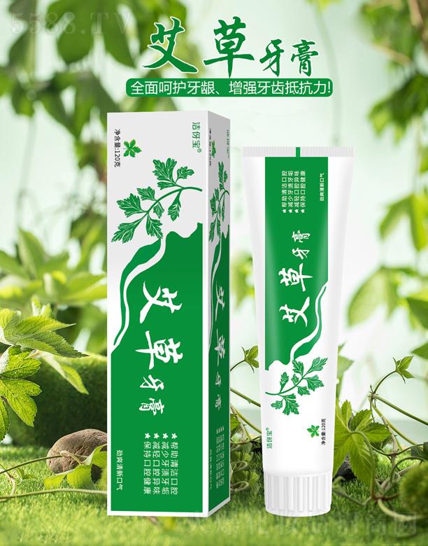 VԊ(sh)ŵƼ޹˾ 120g