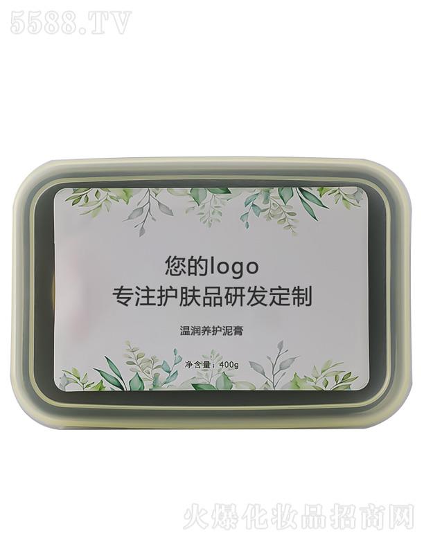 VƼ޹˾؝(rn)B(yng)o(h) 400g