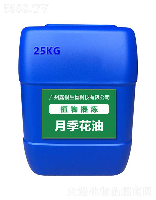 VݼƼ޹˾¼ 25kg
