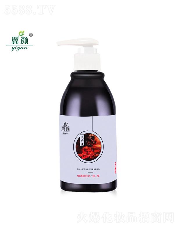 VݿvMt(y)ˎƼ޹˾VݿvMt(y)ˎ   ɽԡ¶  250ml  ˬwȫ   wȥ|(zh)