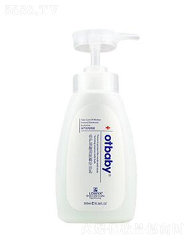 Kݖ|֮ˎI(y)޹˾otbabyo(h)ϴl(f)м¶ 100ml^l(f)־ñ