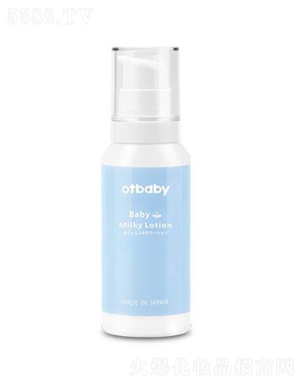 Kݖ|֮ˎI(y)޹˾otbaby냺(rn)wҺ 120ml