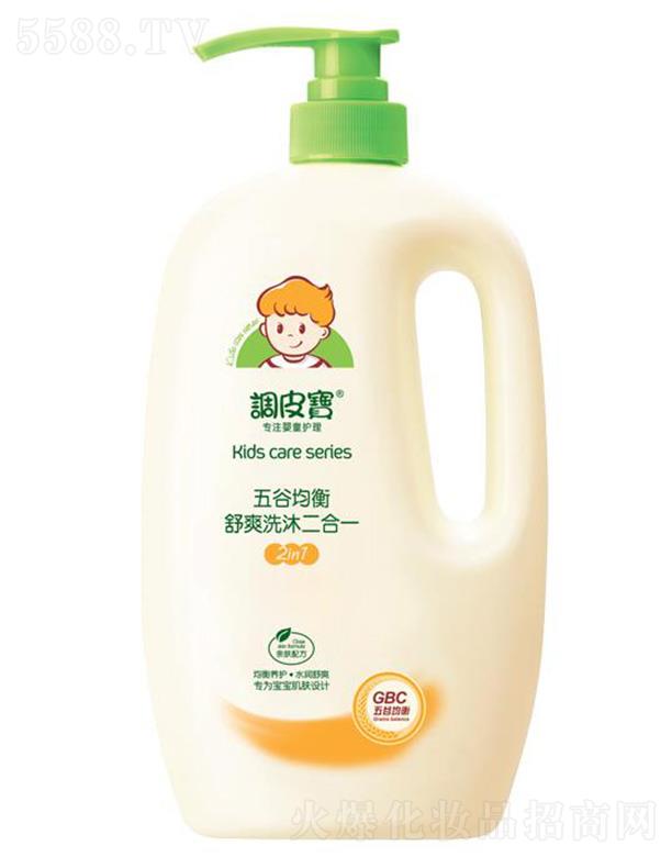 V|ʩ¶myƷ޹˾{(dio)ƤȾˬϴһ 1000ml