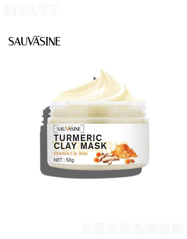 VƼ޹˾V   SAUVASINESĤ   a(b)ˮB(yng)   