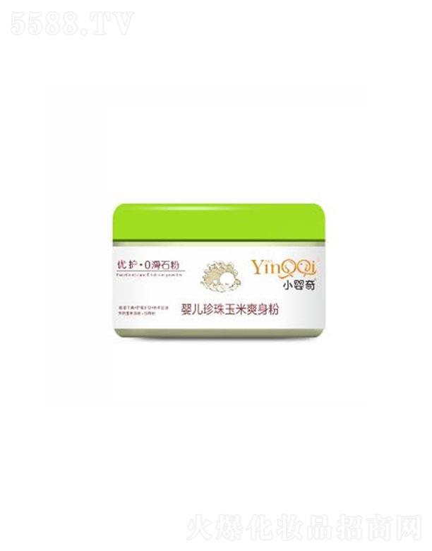 Vݸ܇HQ(mo)޹˾Vݸ܇H  С냺ˬ   100g   澏o(h)w