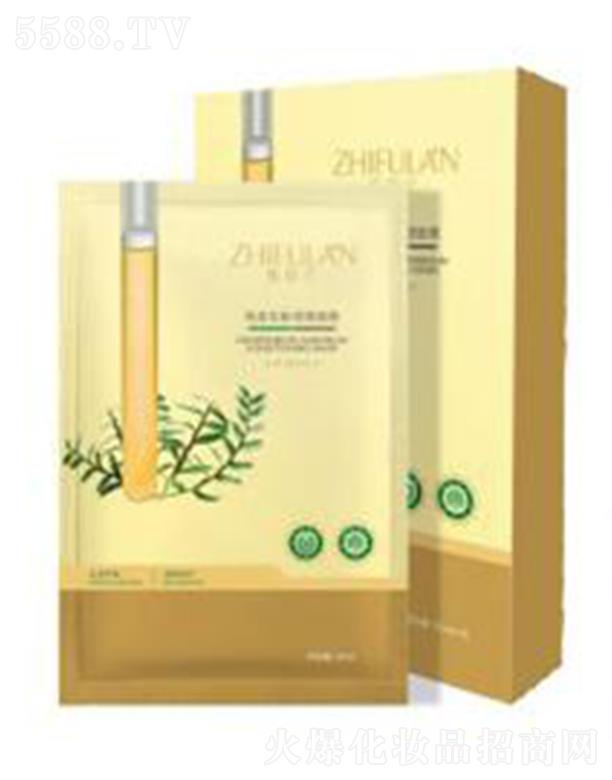 ѝyƷƼ(V)޹˾ֲwmFƤʯ{Ĥ 25ml*10Ƭ 澏ȱˮĸ