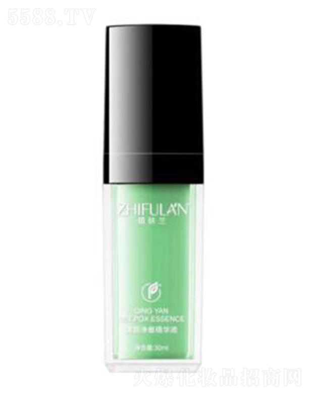 ѝyƷƼ(V)޹˾ֲwmAҺ 30ml w