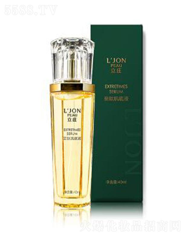 hSRa(chn)I(y)޹˾fļҺ 40ml