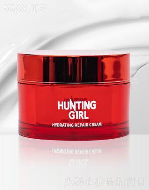 ϺŻyƷ޹˾HUNTING GIRLo(h)̝˪  ּwȻ