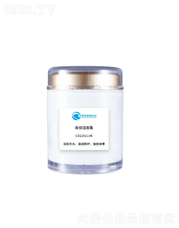 VݱƼ޹˾Vݱ   Ƹ߱˪  a(b)ˮ   50g