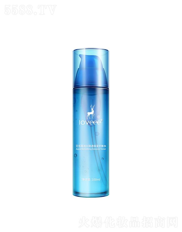 V(ni)yƷ޹˾(l)ܽ͸ƽˮ 100ml wˮ(rn)MЏ